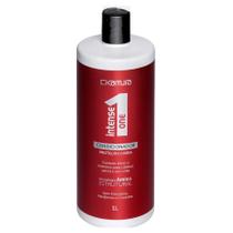 Condicionador Moist Intense One 1 Litro - C. Kamura Condicionador Moist Intense One 1 Litro - C. Kamura