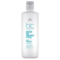 Condicionador Moisture Kick Glycerol Bonacure Clean Schwarzk