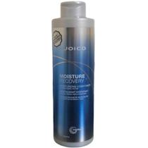 Condicionador Moisture Recovery 1L Joico Condicionador Moisture Recovery 1L Joico