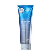 Condicionador Moisture Recovery 250ml