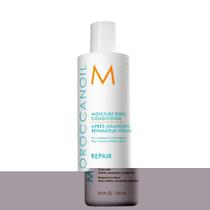 Condicionador Moisture Repair Moroccanoil 250ml Condicionador Moisture Repair Moroccanoil 250ml