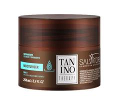 Condicionador moisturizer salvatore - 250ml