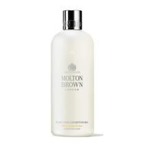 Condicionador Molton Brown Purifying com agrião indiano 300mL