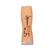 CONDICIONADOR MONANGE 325ml (A ESCOLHER) CONDICIONADOR MONANGE 325ml (A ESCOLHER)