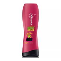 Condicionador Monange Boost de Crescimento - 325ml Condicionador Monange Boost de Crescimento - 325ml