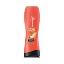 Condicionador Monange Cachos Que Tal 325Ml