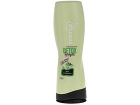 Condicionador Monange Detoxterapia 325ml Condicionador Monange Detoxterapia 325ml