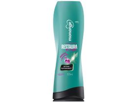 Condicionador Monange Restaura que Eu Gosto! - 325ml