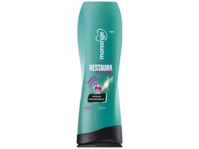 Condicionador Monange Restaura que Eu Gosto! - 325ml Condicionador Monange Restaura que Eu Gosto! - 325ml