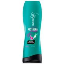 Condicionador Monange Restaura Que Gosto 325ml Condicionador Monange Restaura Que Gosto 325ml