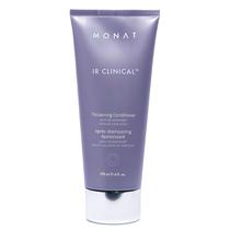 Condicionador MONAT IR Clinical Thickening Vegan 355mL
