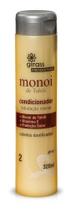 Condicionador Monoi de Tahiti pH 4,0 Hidratação intensa Girass 320ml Condicionador Monoi de Tahiti pH 4,0 Hidratação intensa Girass 320ml