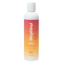 Condicionador MopTop Light Hidratante Capilar Leve 240 ml