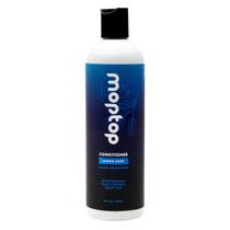 Condicionador MopTop Salon Daily 355ml Color Safe Hidratante capilar