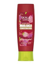 Condicionador Morango 325ml - Sakala