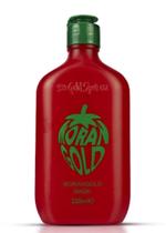 Condicionador morangold Gold spell