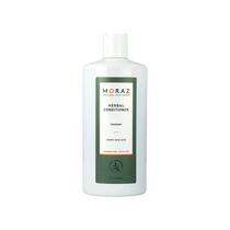 Condicionador Moraz Herbal Natural 500 ml sem sulfato