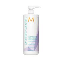 Condicionador Moroccanoil Blonde Perfecting Purple - 1 Litro Condicionador Moroccanoil Blonde Perfecting Purple - 1 Litro