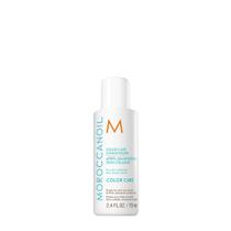 Condicionador Moroccanoil Color Care Travel Size 70mL Condicionador Moroccanoil Color Care Travel Size 70mL