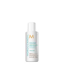 Condicionador Moroccanoil Extra Volume 70ml - Para Cabelos Finos e Lisos