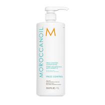 Condicionador Moroccanoil Frizz Control 1L