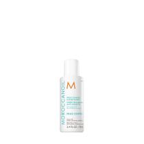 Condicionador Moroccanoil Frizz Control 70mL para todos os tipos de cabelo