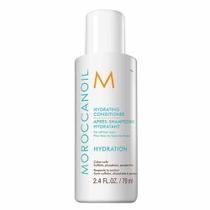 Condicionador Moroccanoil Hidratação Condicionador Moroccanoil Hidratação