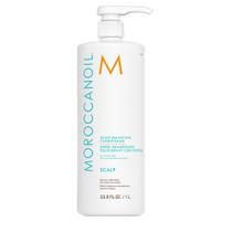 Condicionador Moroccanoil Scalp Balancing 1L