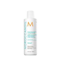Condicionador Moroccanoil Scalp Balancing - 250ml