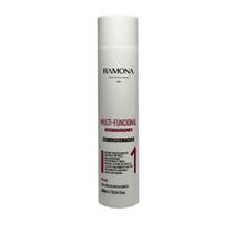 Condicionador Multi Funcional 300ml - Ramona Professional Condicionador Multi Funcional 300ml - Ramona Professional