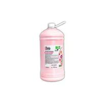 Condicionador Multivitaminas La Delle 2L Condicionador Multivitaminas La Delle 2L