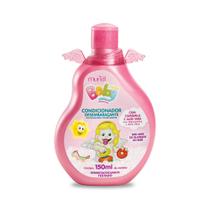 Condicionador Muriel Baby Menina 150ml