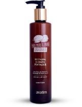 Condicionador Muru Muru & Pataua 300 Ml Condicionador Muru Muru & Pataua 300 Ml