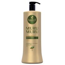 Condicionador Murumuru 1000ML - Haskell