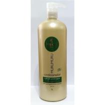 Condicionador murumuru 1l haskell