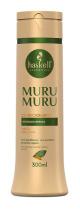 Condicionador Murumuru Haskell 300ml