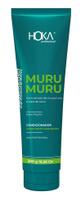 Condicionador Murumuru Home Care 300G - Hoka Professional