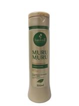 Condicionador Murumuru Nutrição Intensa Haskell 300ml Condicionador Murumuru Nutrição Intensa Haskell 300ml