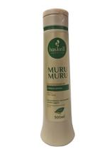 Condicionador Murumuru Nutrição Intensa Haskell 500ml