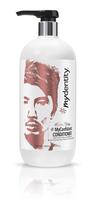 Condicionador mydentity MyConfidant 1L Detangler Color Secure