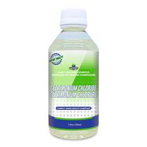 Condicionador MYOC Cloreto de Cetrimônio 210 ml