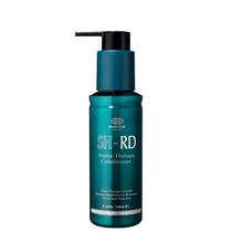 Condicionador N.P.P.E SH-RD Nutra Therapy 100ml