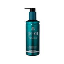 Condicionador N.p.p.e. Sh-rd Nutra-therapy 250ml