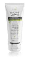 Condicionador Nano Hair Growth 250ml - Eccos Cosméticos