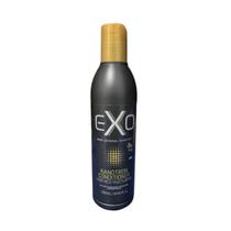 Condicionador Nanotron Hair Restructuring 250ml - EXO