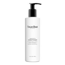 Condicionador Natura Bissé Smooth Hidratante e Nutritivo 300mL Condicionador Natura Bissé Smooth Hidratante e Nutritivo 300mL