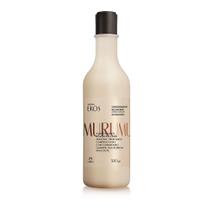 Condicionador natura ekos murumuru antiquebra 300ml