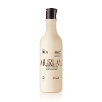 Condicionador Natura Ekos Murumuru Reconstrução Do Fio 300ml