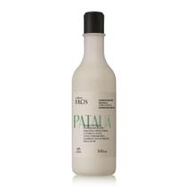 Condicionador Natura Ekos Pataua 300Ml