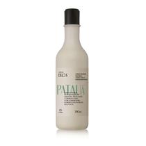 Condicionador Natura Ekos Pataua 300mL Condicionador Natura Ekos Pataua 300mL